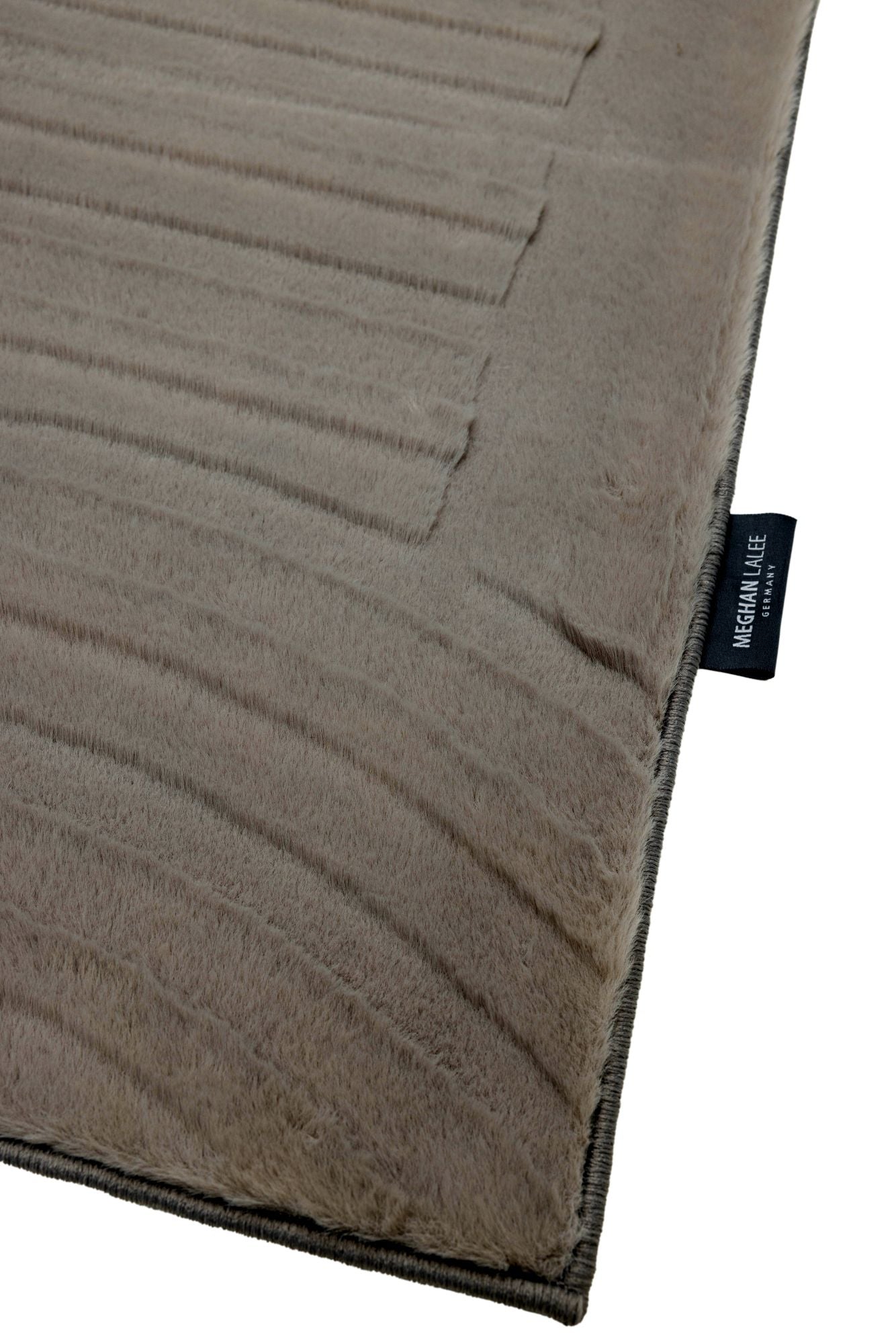 kayoom-cosmic-526-teppich-kurzflor-160-x-230-cm-grau image 5