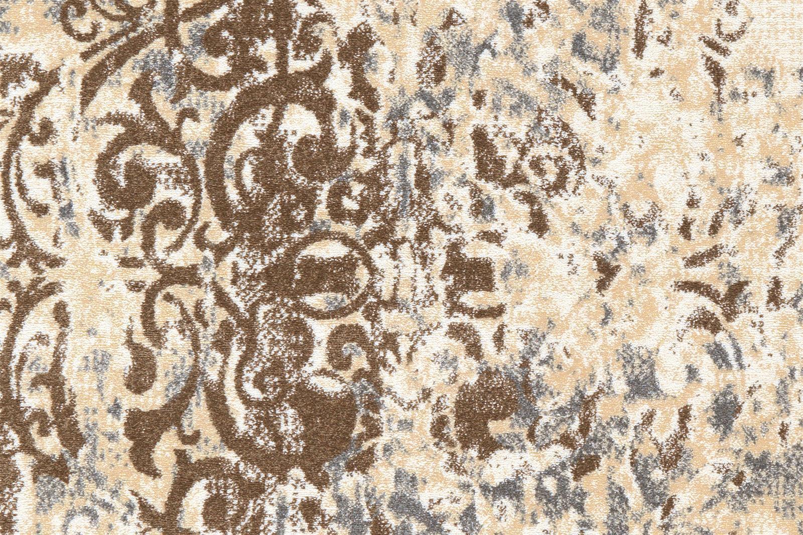 kayoom-move-4465-kurzflorteppich-modernes-design-vielseitig image 3