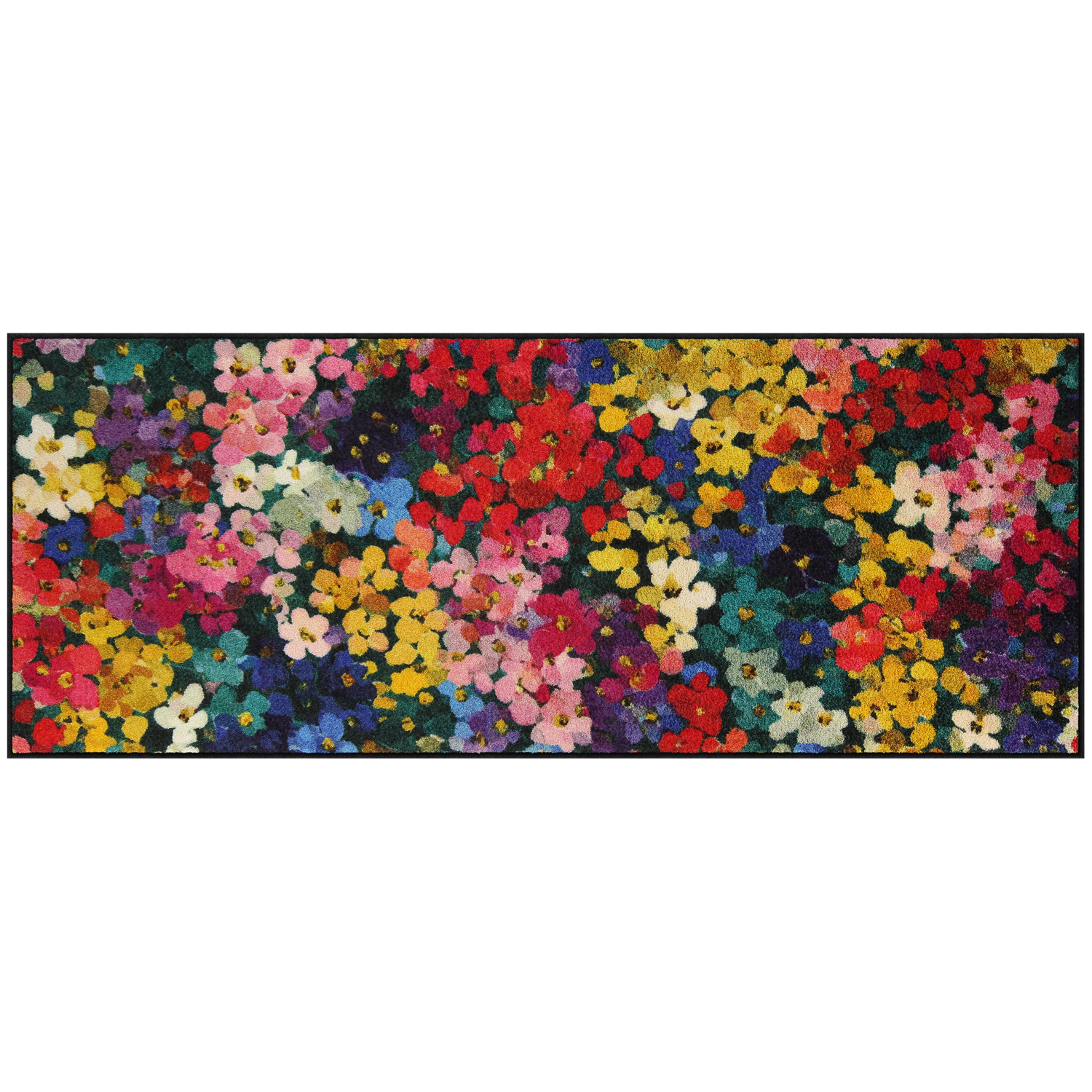 salonloewe-mille-fleurs-l-ufer-75-x-190-cm-blumenmotiv-herbstkollektion-2026-fla image 1