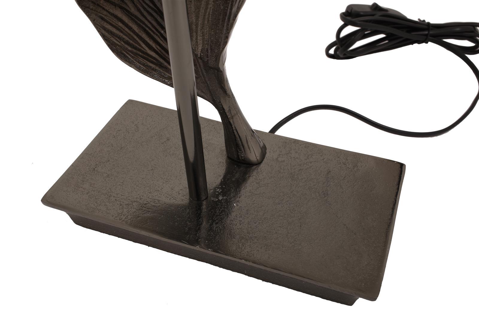 kayoom-tischlampe-cosima-225-design-leuchte-im-skulpturen-look image 8