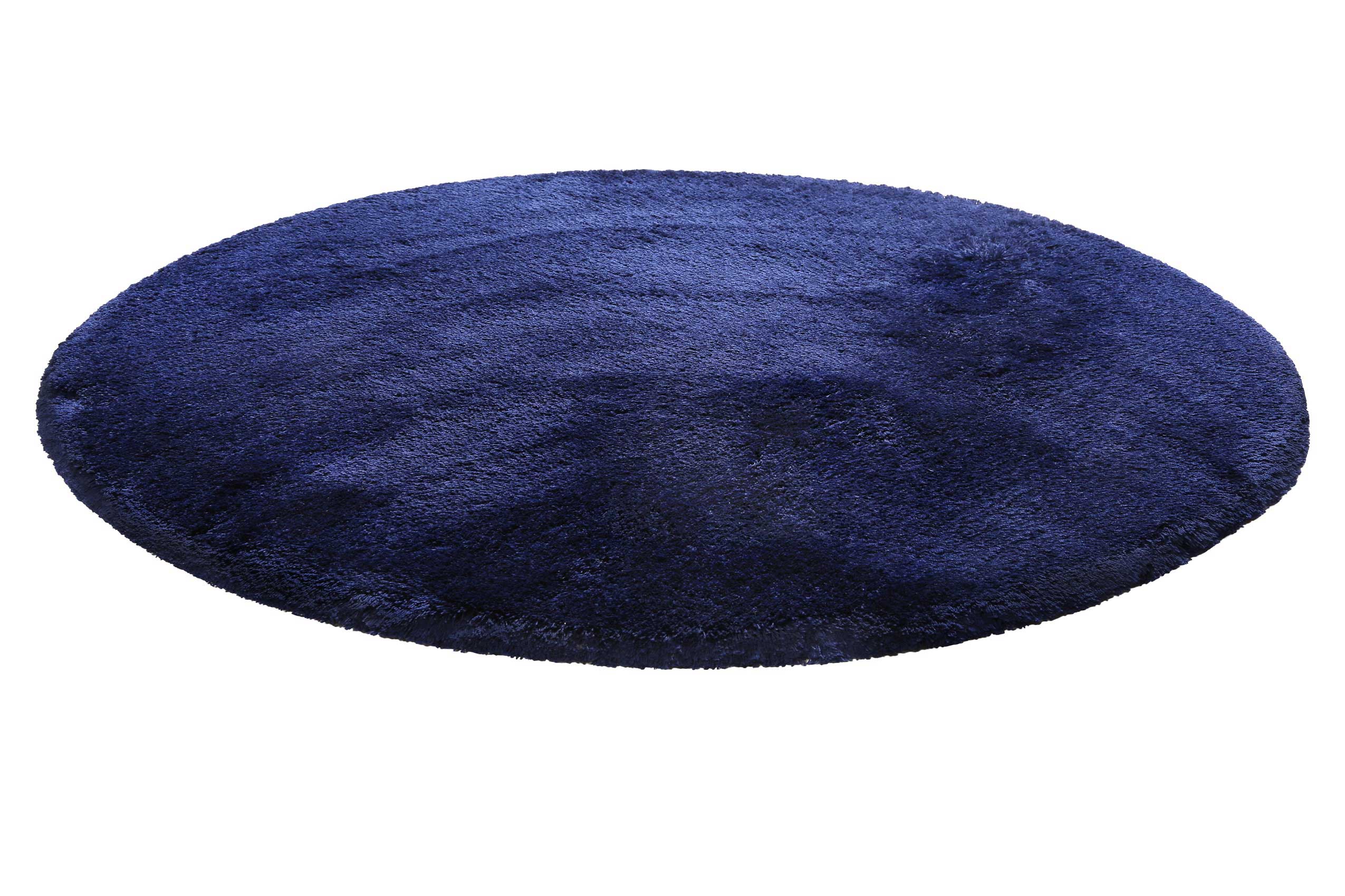 homie-living-badteppich-dunkelblau-porto-azzurro-hochflor-eckig-rund image 7