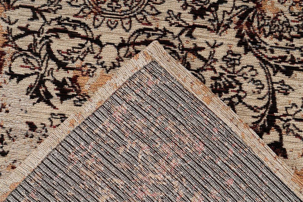 kayoom-charme-725-vintage-teppich image 3