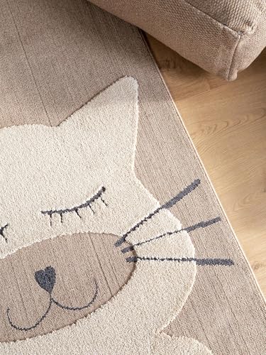 benuta-lytte-kinderteppich-momo-beige-90x130-cm-l-we image 8