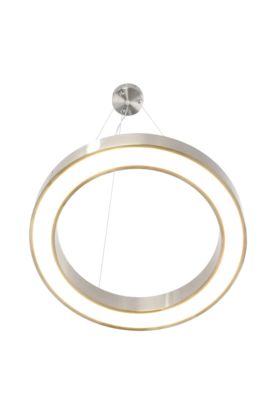 kayoom-h-ngelampe-saturn-125-glamour-ses-design-59-50-statt-119-00 image 6