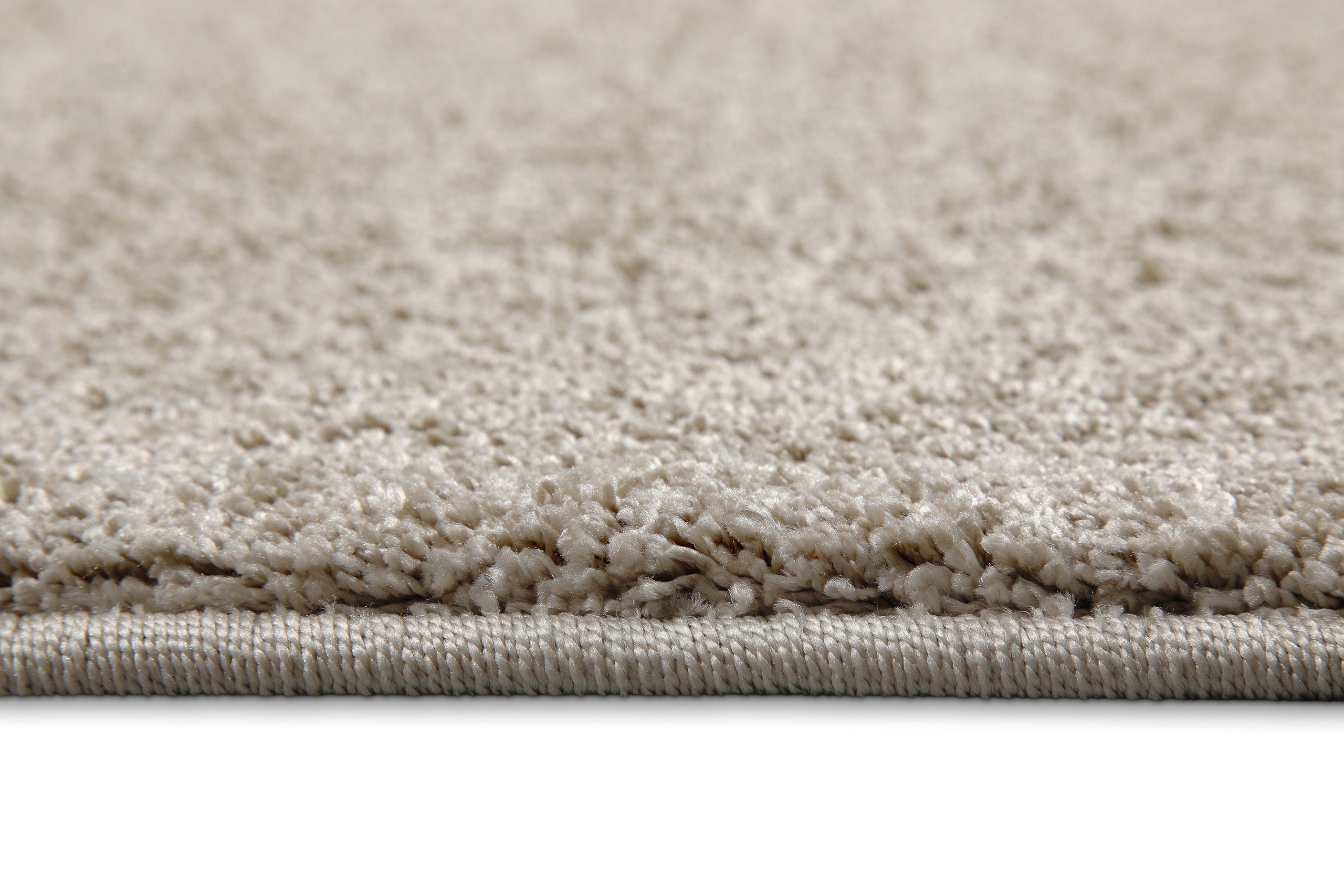 weconhome-wogh-kurzflorteppich-sand-beige-gewebt-strapazierf-hig image 5