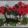 salonloewe-primavera-eingangsmatte-50-x-75-cm image 8