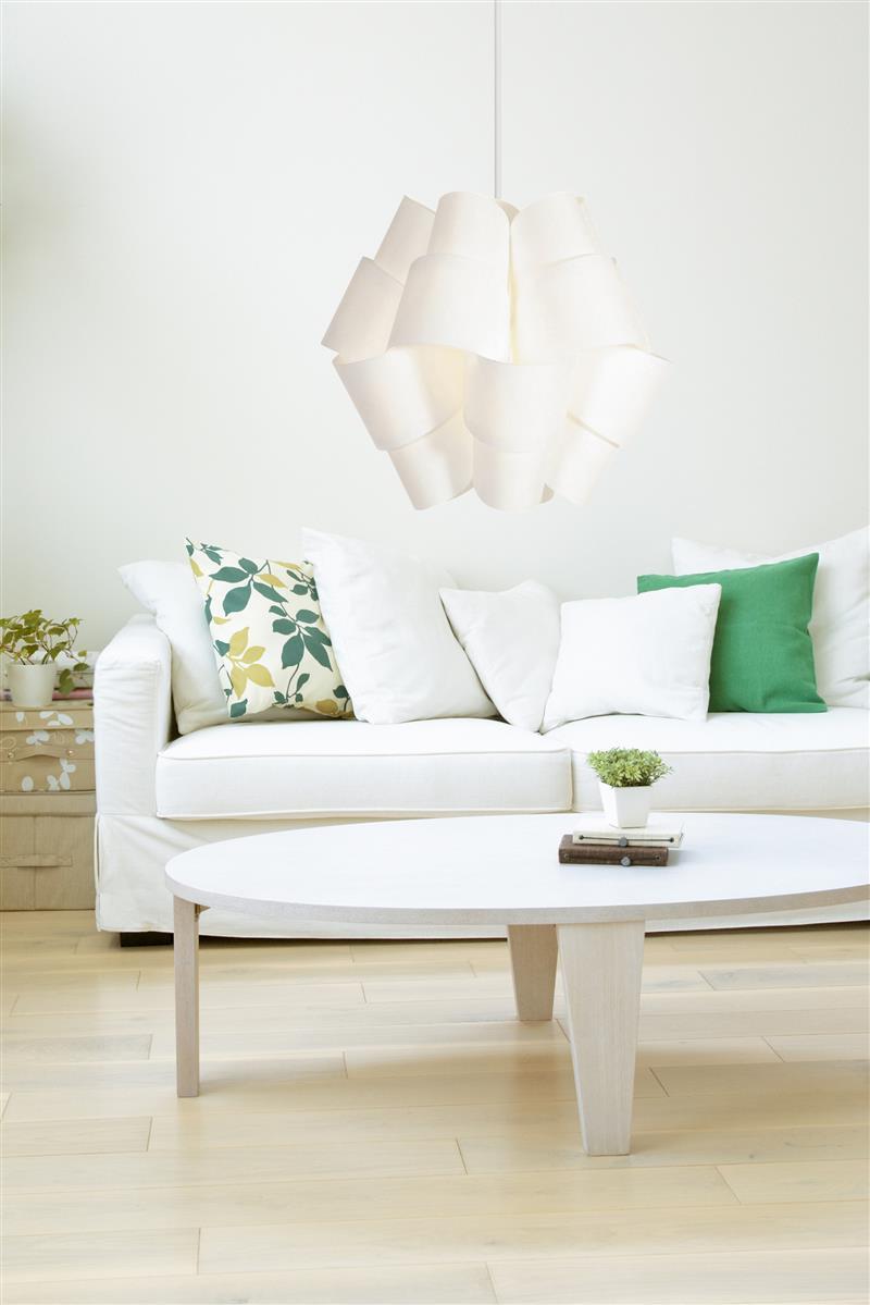 kayoom-h-ngelampe-bouquet-110-modernes-design-symmetrisch-f-r-wohnzimmer-schlafz image 5