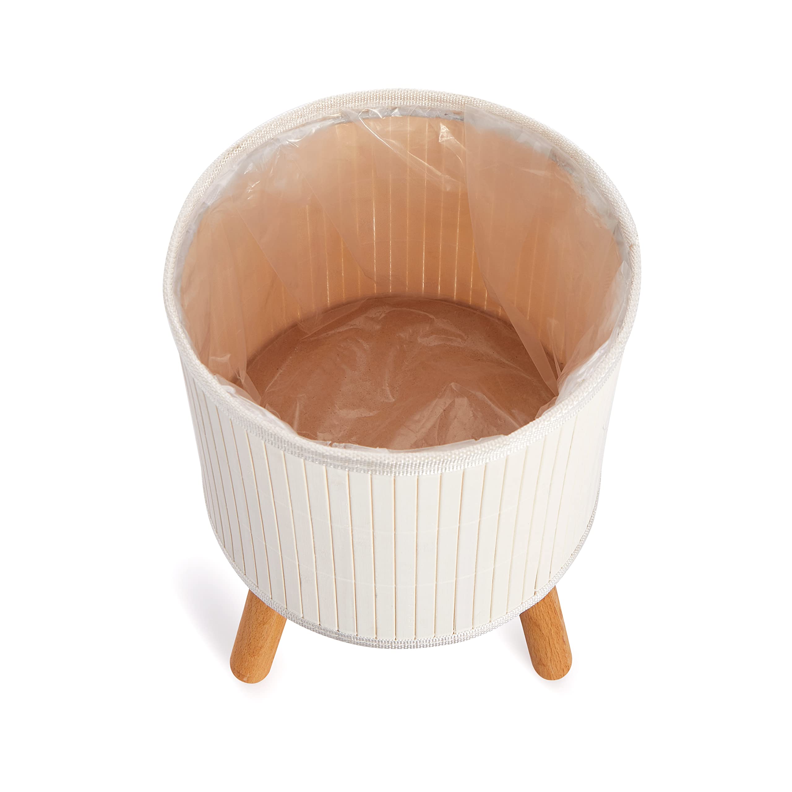paco-home-blumentopf-bertopf-natur-rattan-set-2pcs-set-design-4-wei-gro image 5