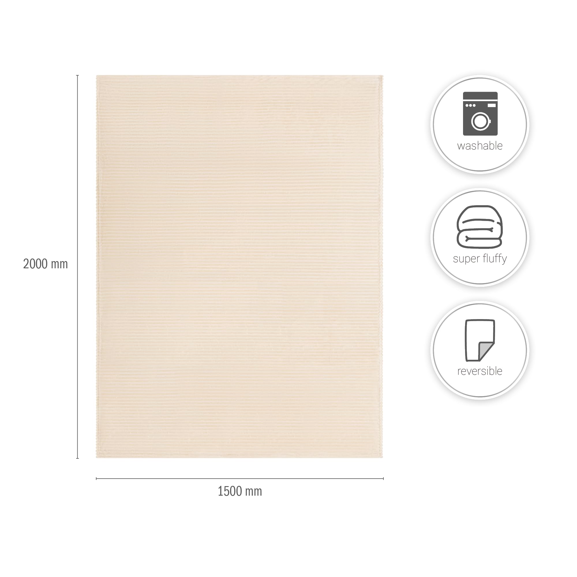 paco-home-kuscheldecke-flauschig-150x200-cm-camel-100-polyester-wohndecke-f-r-so image 5