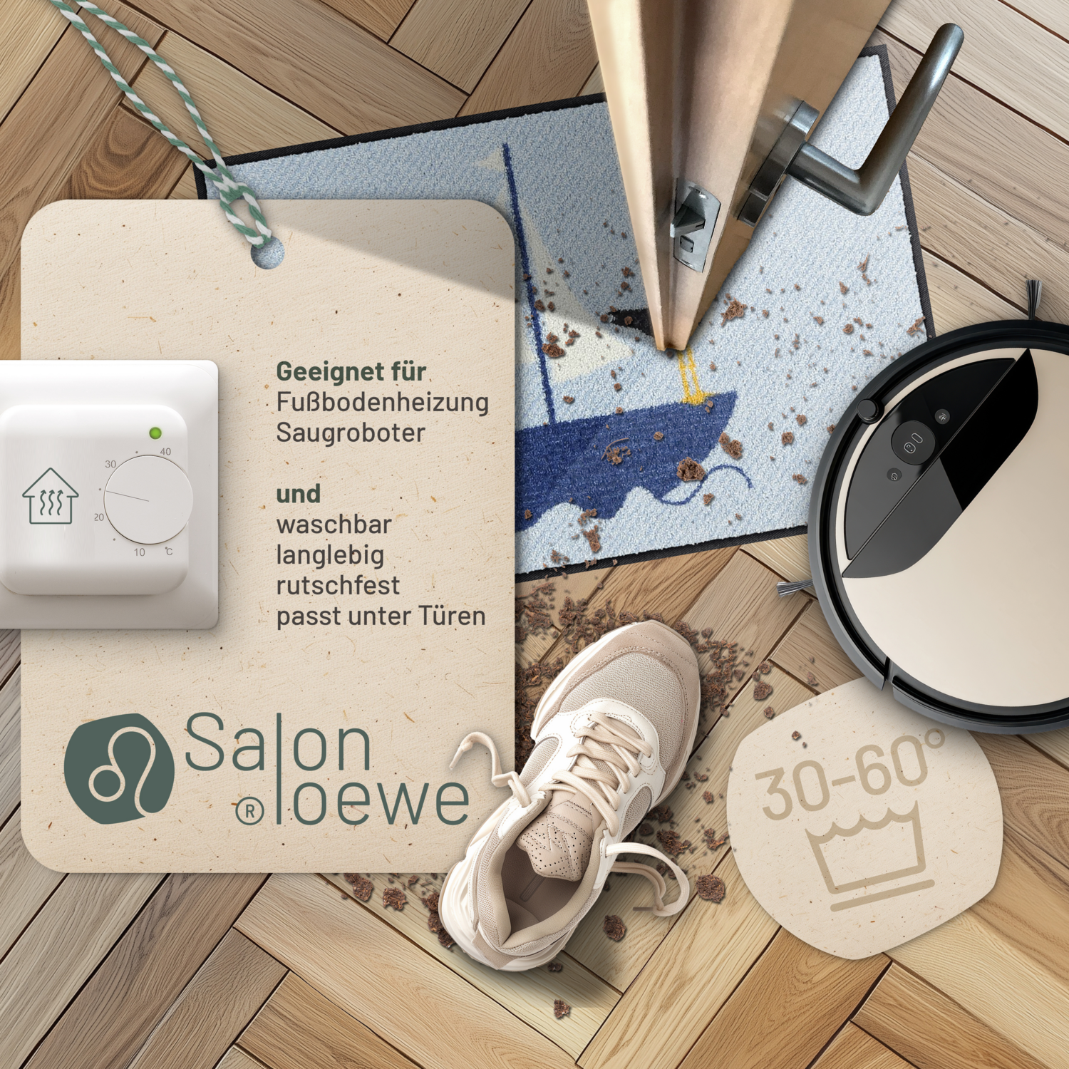 salonloewe-captain-jonas-eingangsmatte-50-x-75-cm image 3