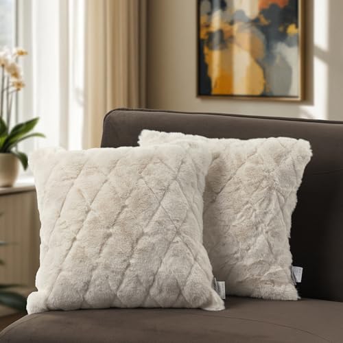 paco-home-kissenbezug-2er-set-boho-rauten-creme image 7