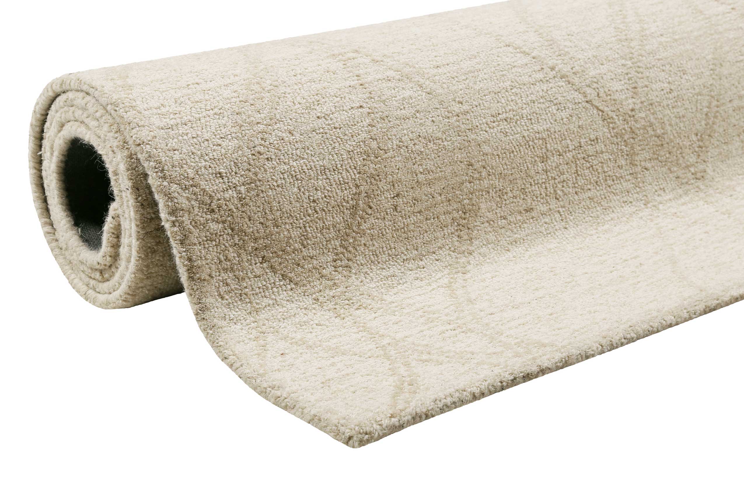 weconhome-hendrik-naturfaser-teppich-creme-beige-handgetuftet-goodweave-zertifiz image 7