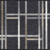 salonloewe-summer-grasses-grey-eingangsmatte-50-x-75-cm image 8