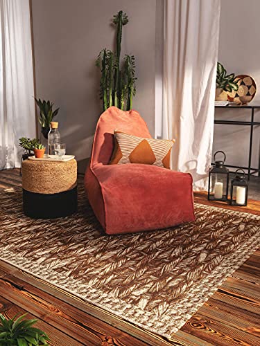 benuta-kenya-in-outdoor-teppich-cream-beige-120x180-cm-wetterfeste-kunstfaser-pf image 8