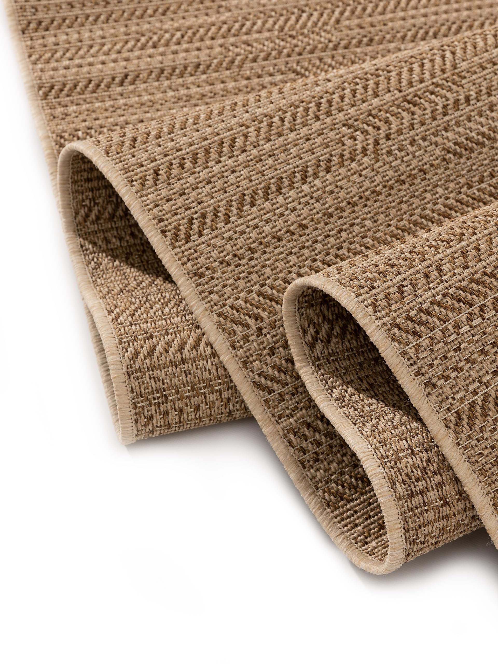 benuta-plus-in-outdoor-teppich-naoto-beige-160x230-cm-wetterfester-teppich-f-r-b image 5