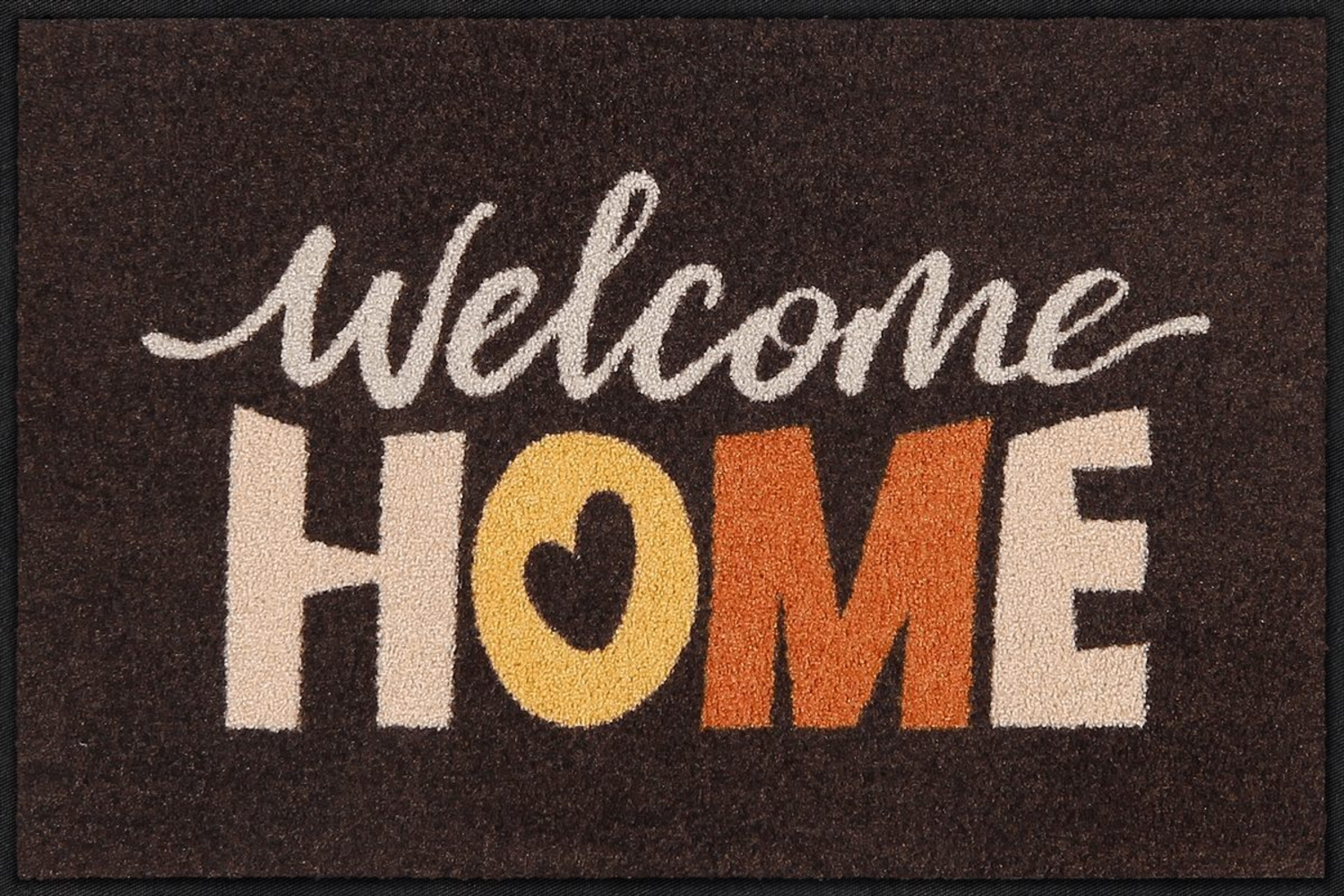 salonloewe-homecoming-brown-eingangsmatte-50-x-75-cm image 1
