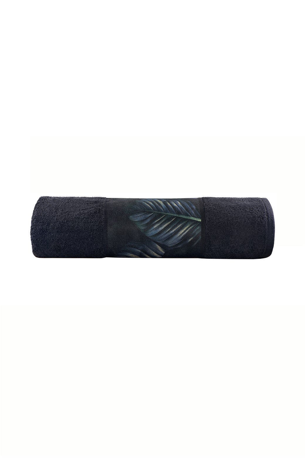kayoom-saunatuch-tropical-125-weiches-saunatuch-in-modernem-design-verschiedene- image 5