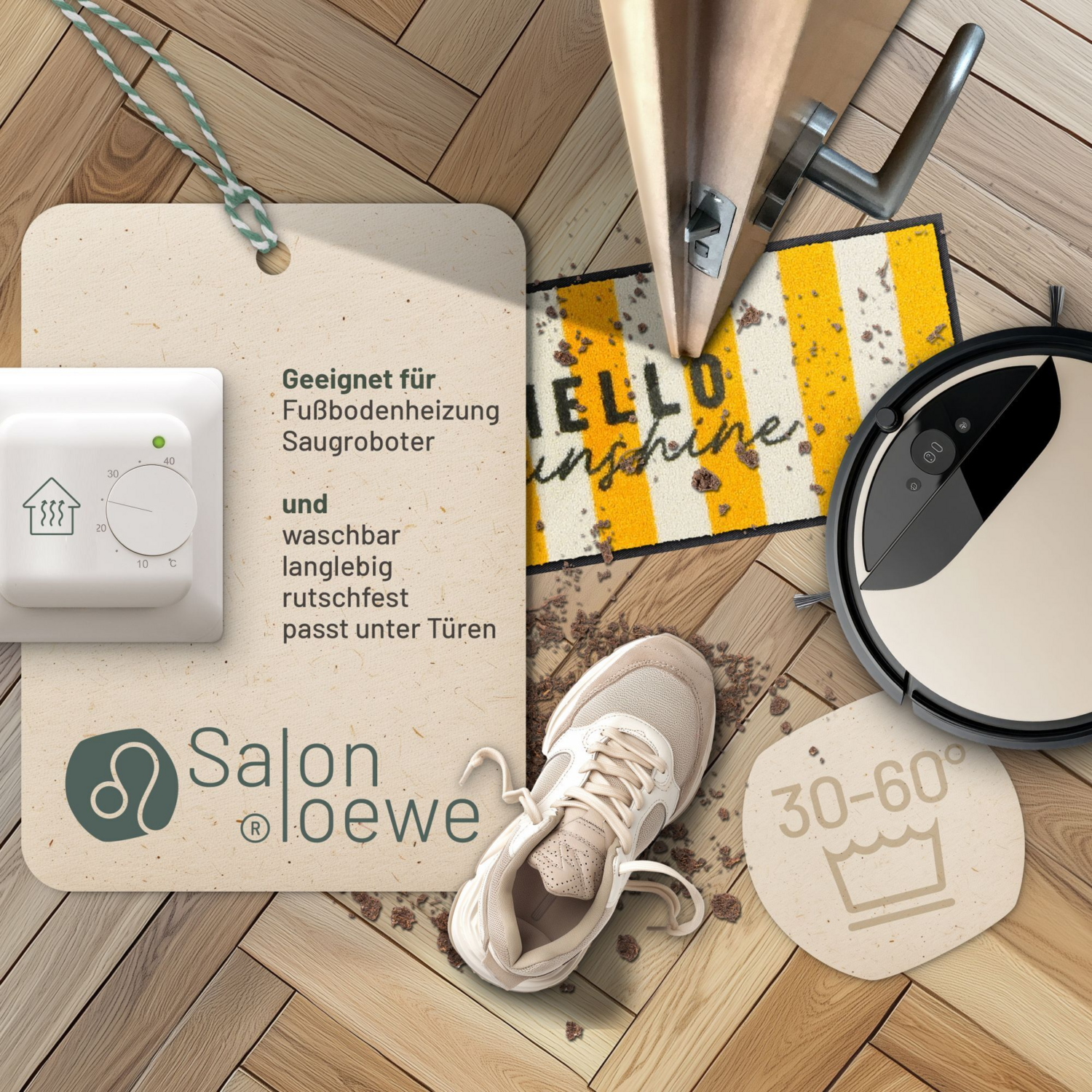 salonloewe-sunshine-stripes-eingangsmatte-30-x-75-cm image 4