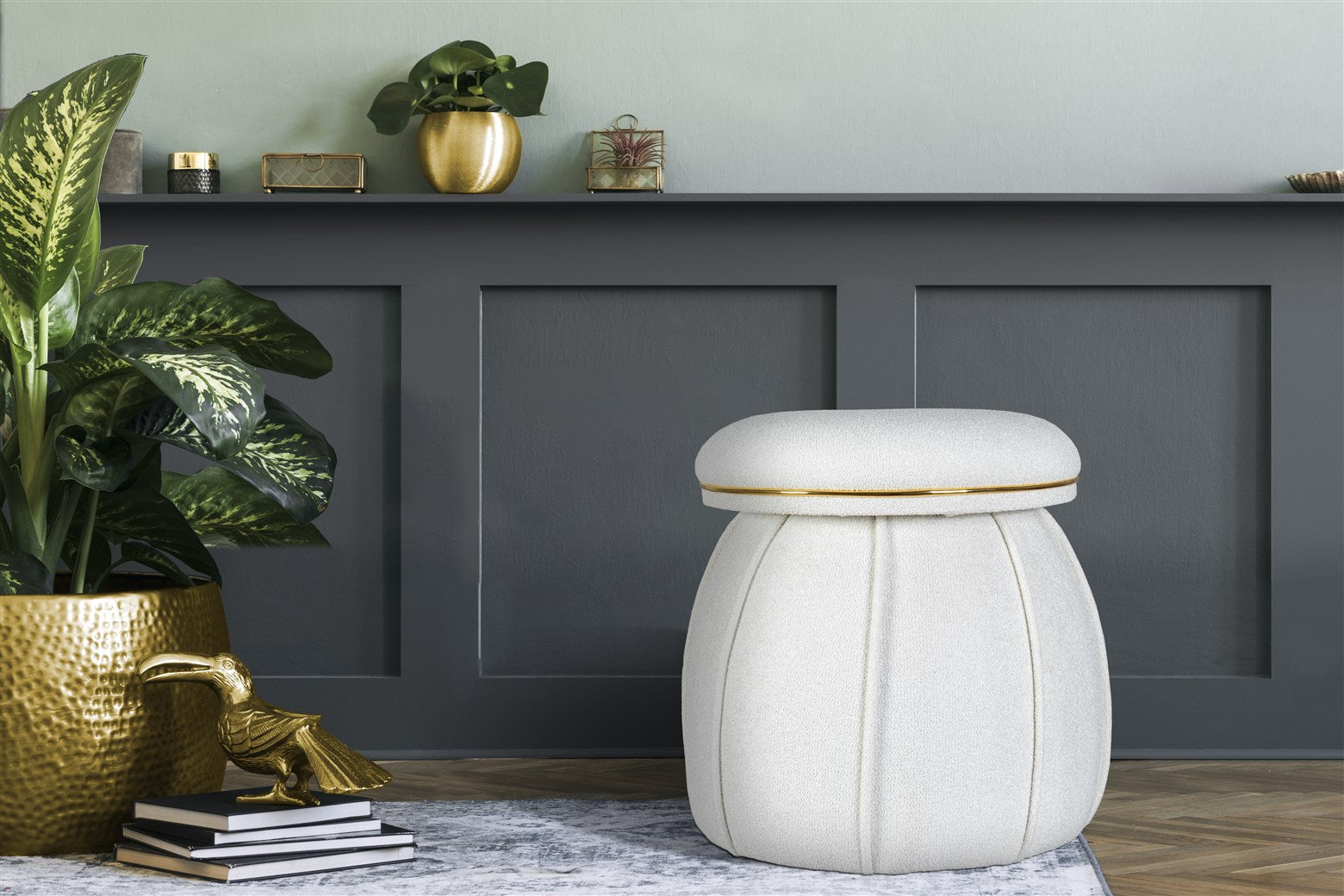 kayoom-hocker-corin-135-pouf-in-exklusiver-form-45x45x40-cm image 6
