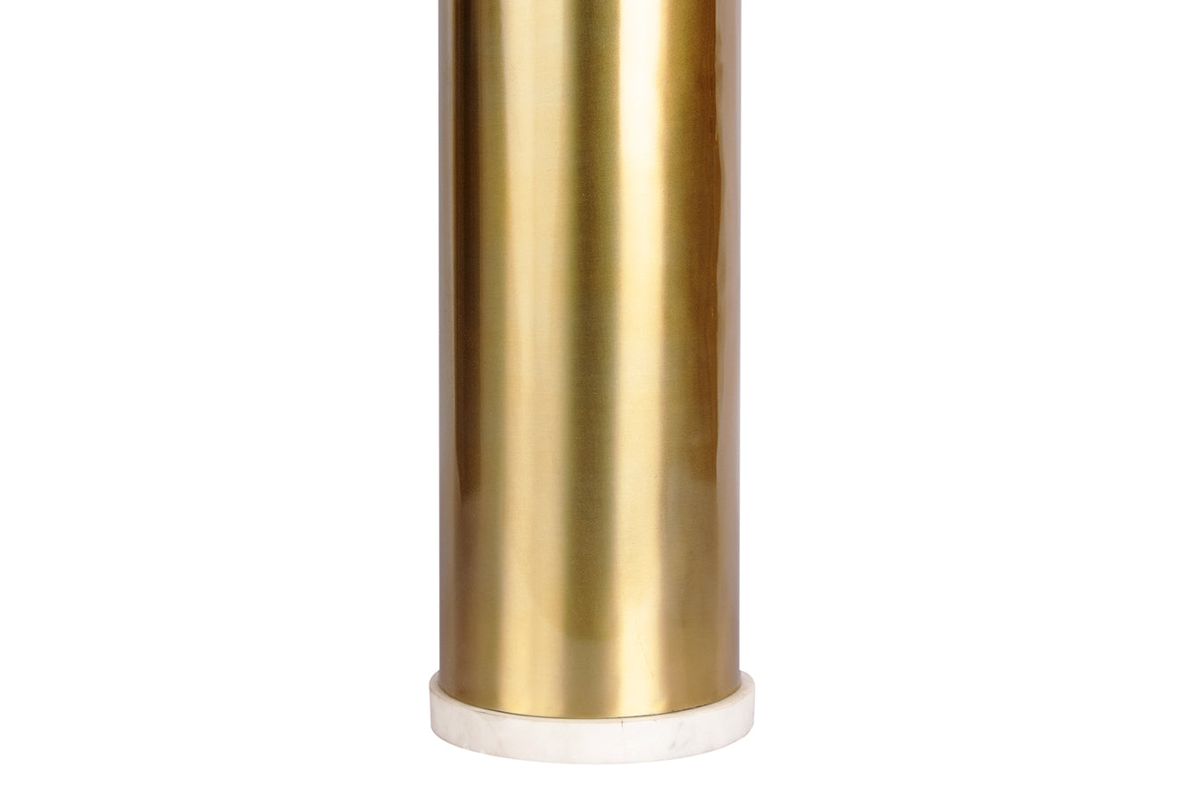 kayoom-bodenkerzenhalter-shanti-225-stilvoller-kerzenst-nder-in-antikgold-oder-g image 8
