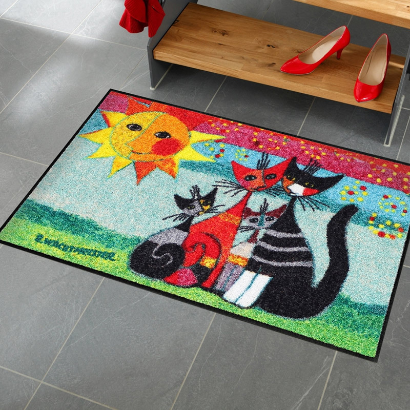 salonloewe-momenti-di-felicita-teppich-50-x-75-cm image 2