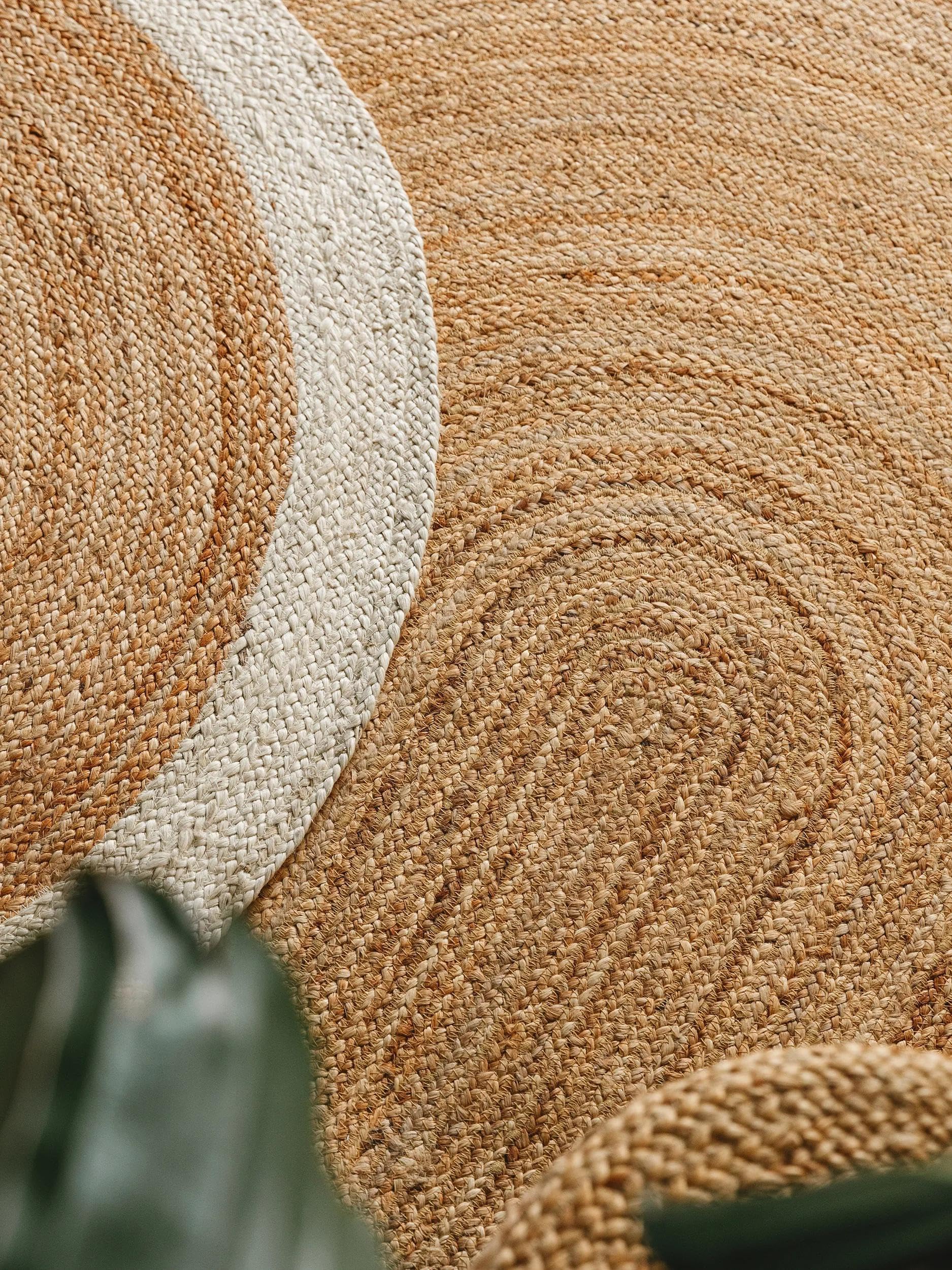 benuta-pure-jutta-jute-teppich-natur-rund-115-cm image 7