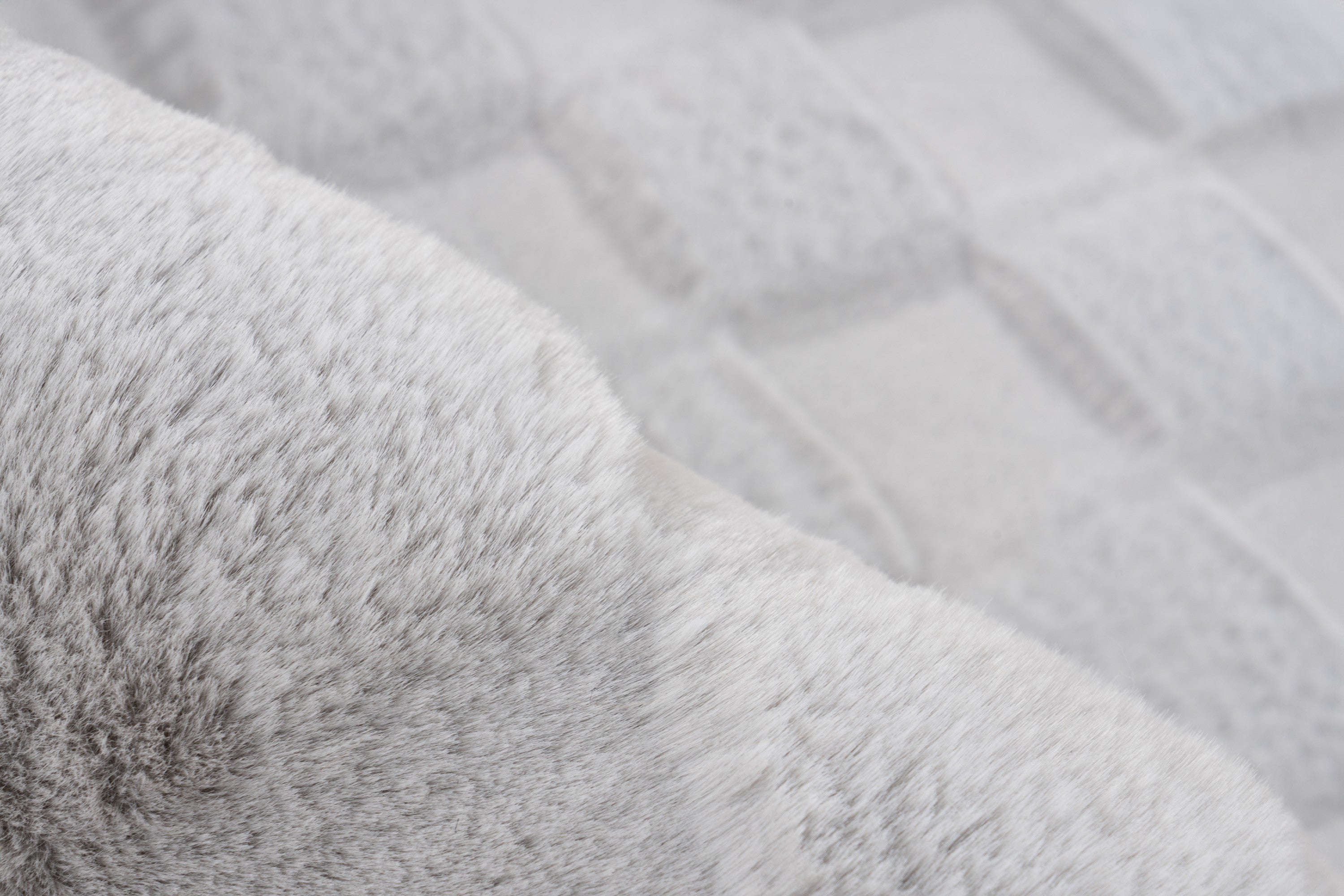 kayoom-taskforce-125-kurzflorteppich-polyester image 4