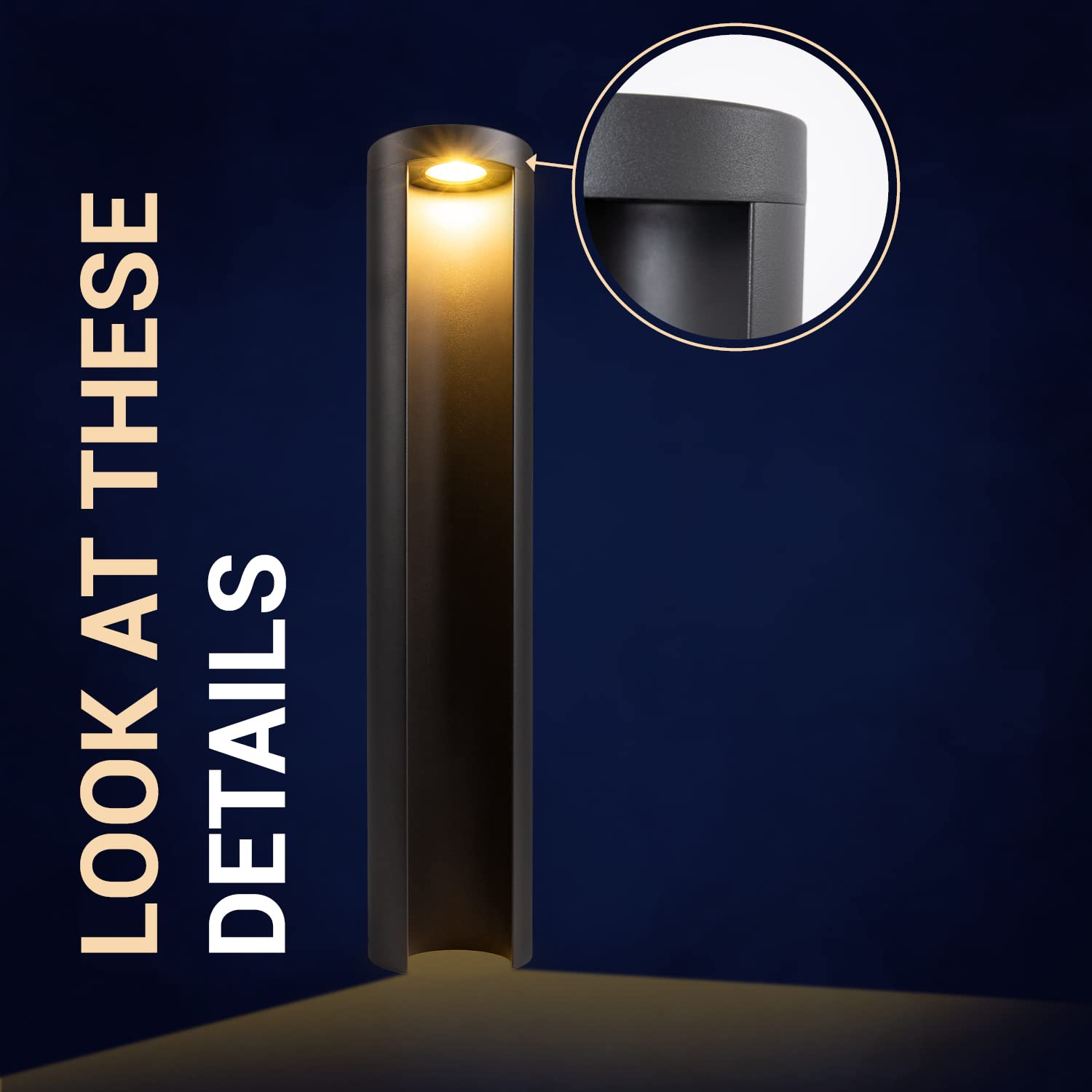 paco-home-led-outdoor-pollerleuchte-typ-2-led-65-cm-anthrazit image 6