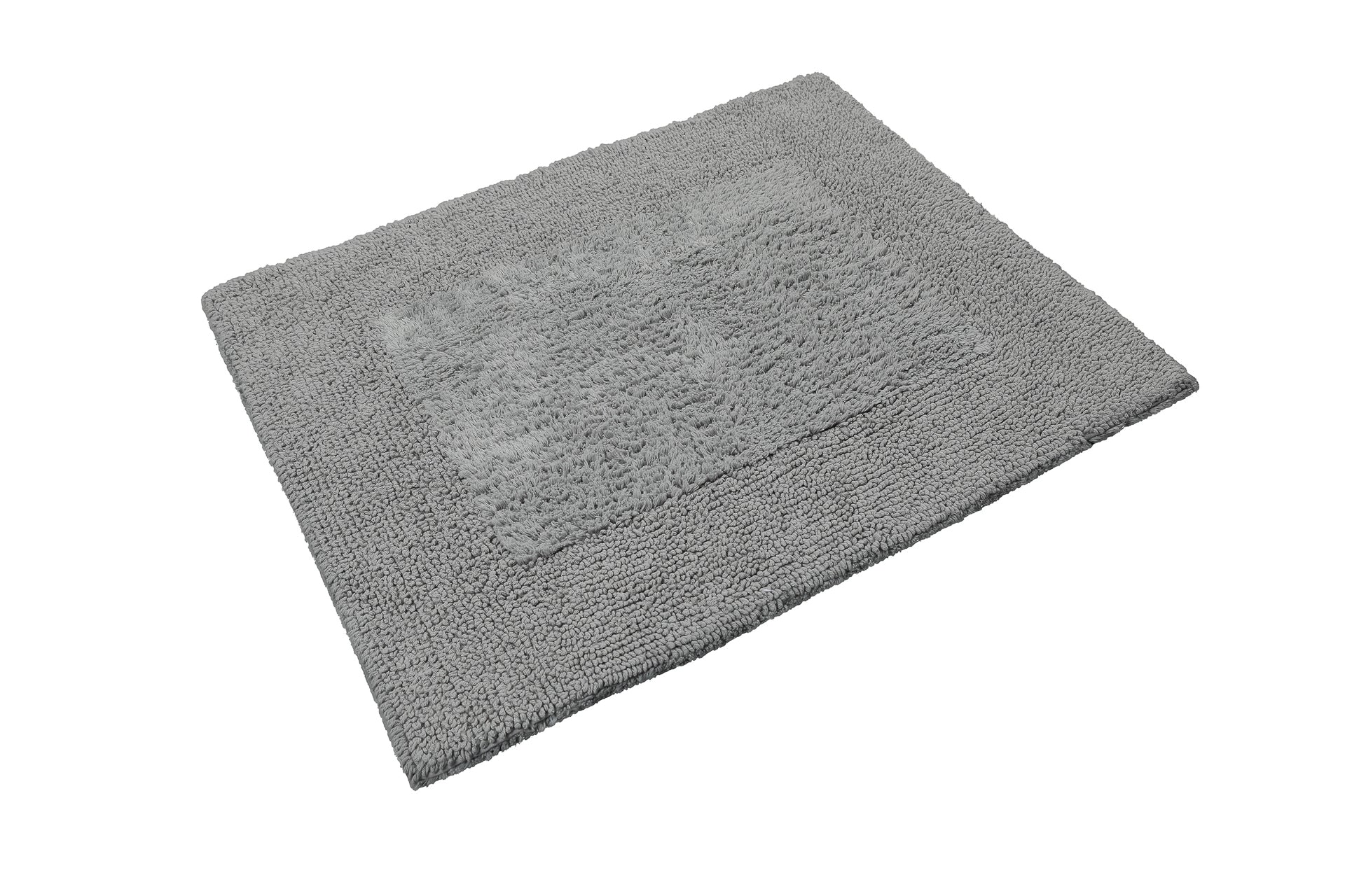 weconhome-basics-badteppich-grau-finn image 8