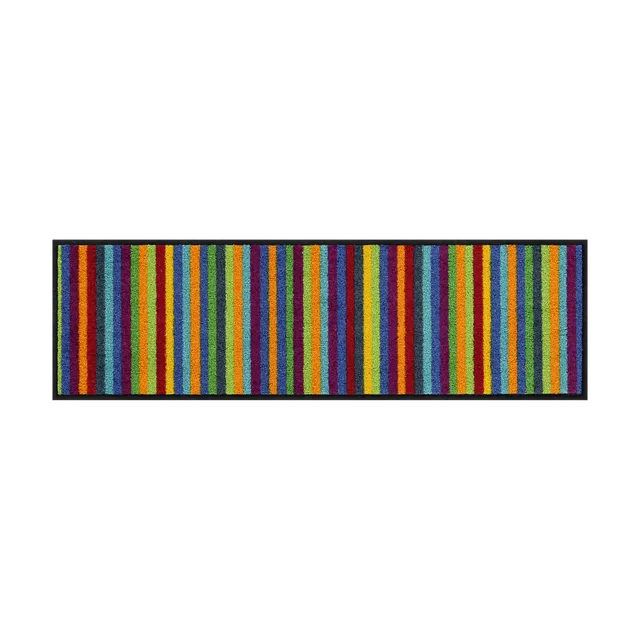salonloewe-lund-bunt-minimatte-30-x-100-cm image 1