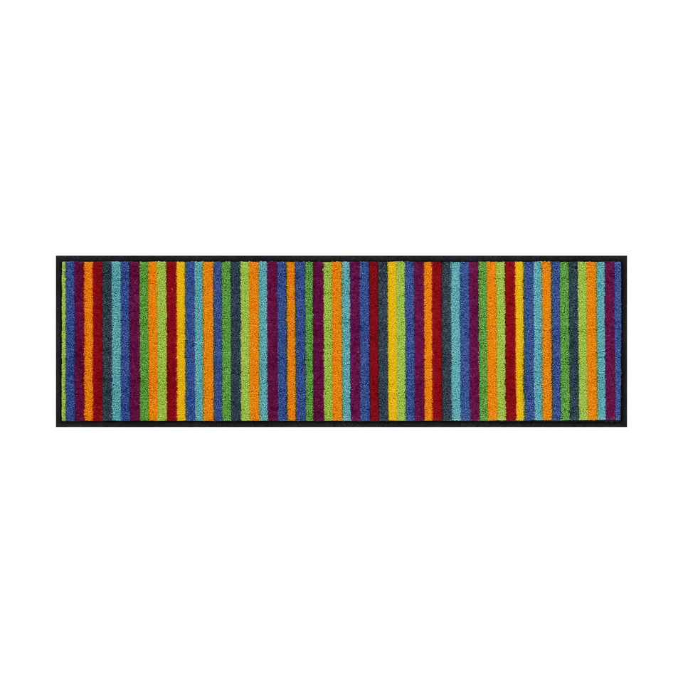 salonloewe-lund-bunt-minimatte-30-x-100-cm image 1