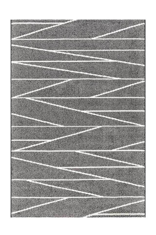kayoom-move-4471-kurzflorteppich-modernes-design-f-r-stark-frequentierte-bereich image 1
