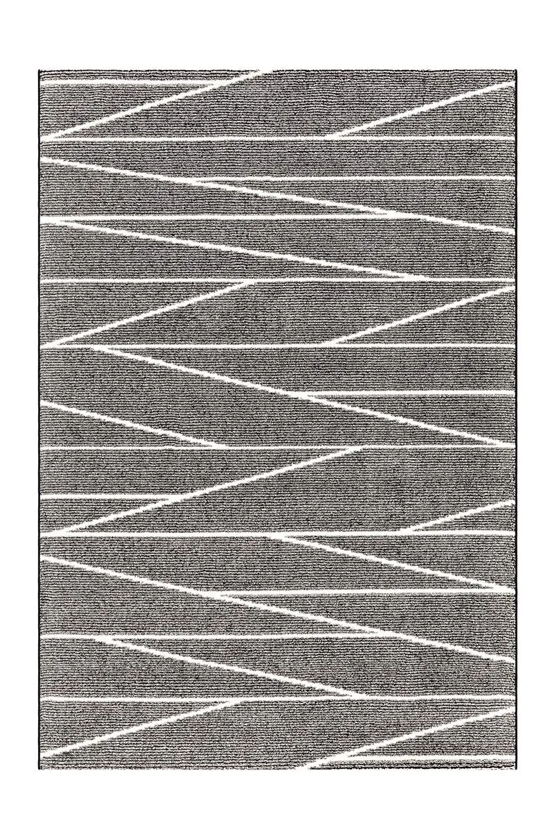 kayoom-move-4471-kurzflorteppich-modernes-design-f-r-stark-frequentierte-bereich image 1