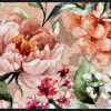 salonloewe-florina-spring-l-ufer-75-x-150-cm image 8