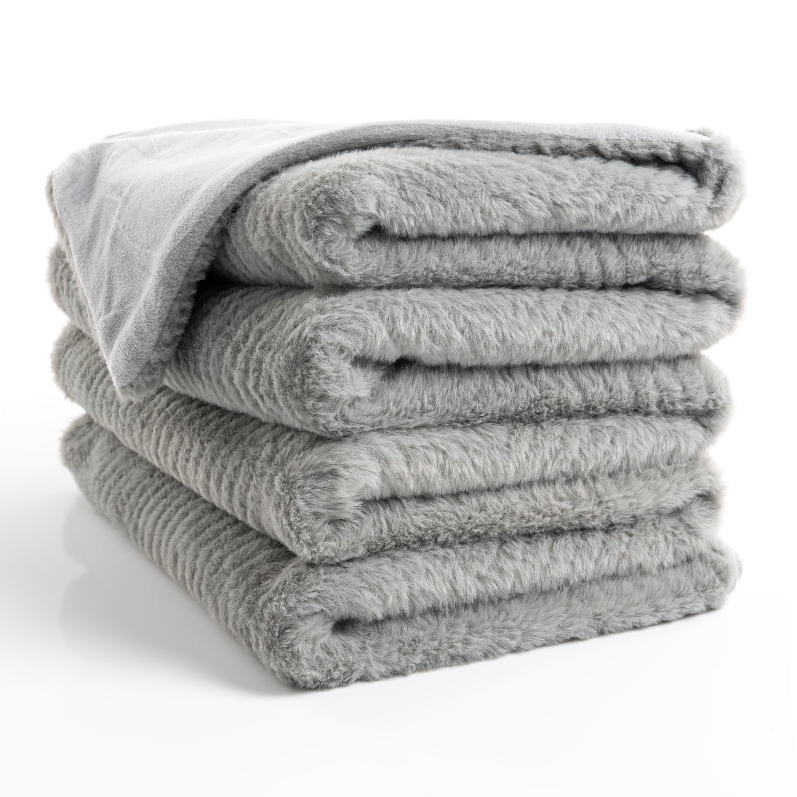 paco-home-kuscheldecke-fischgr-t-grau-150x200-cm image 6
