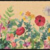 salonloewe-ginko-welcome-mocca-eingangsmatte-50-x-75-cm image 7