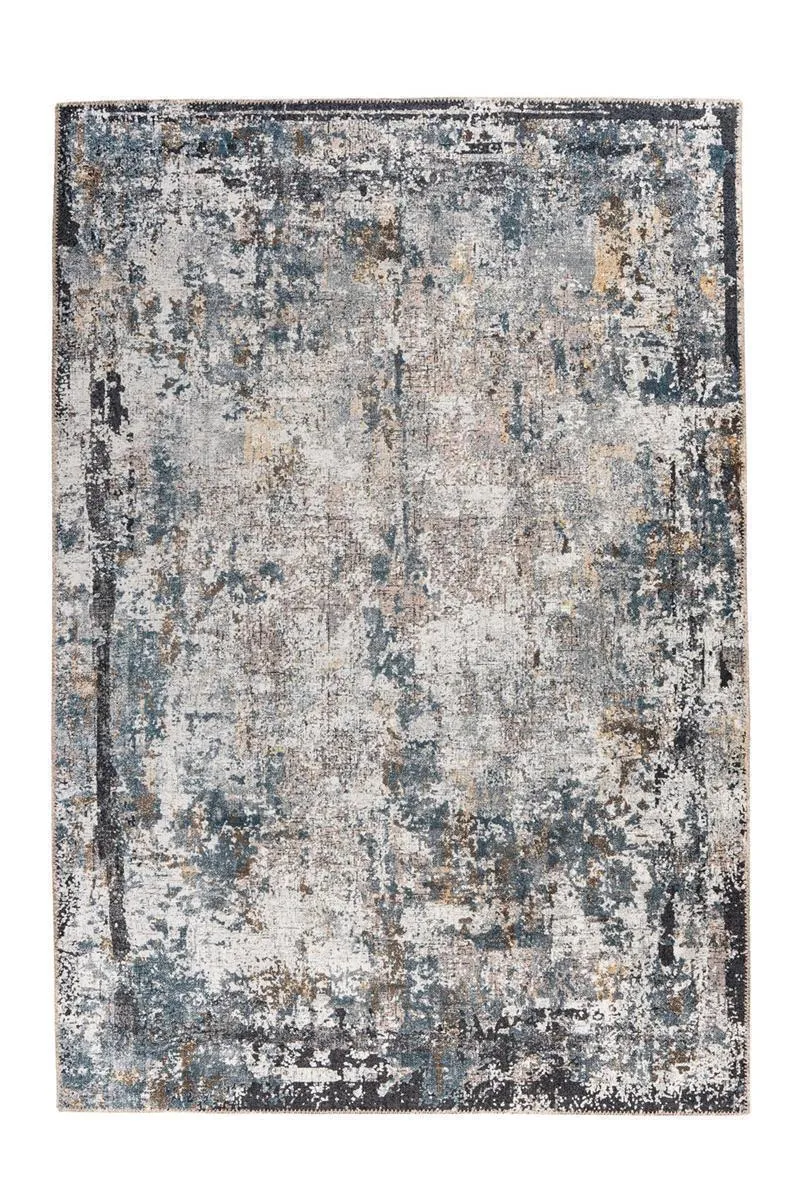 kayoom-faye-1225-vintage-flachflorteppich-mit-orientalischem-print-19-50-statt-3 image 1