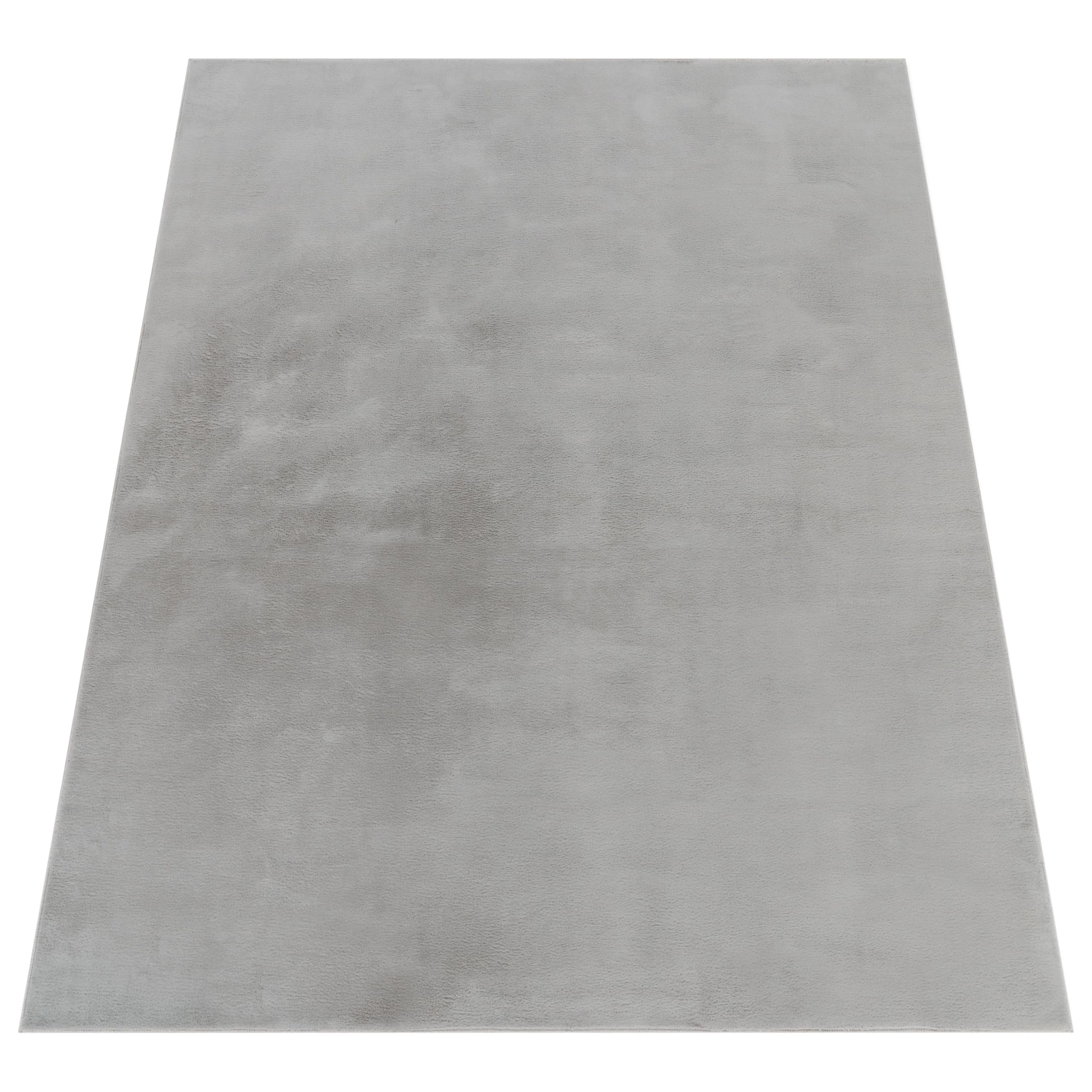 paco-home-teddy-hochflor-teppich-kunstfell-120x160-cm-grau image 6