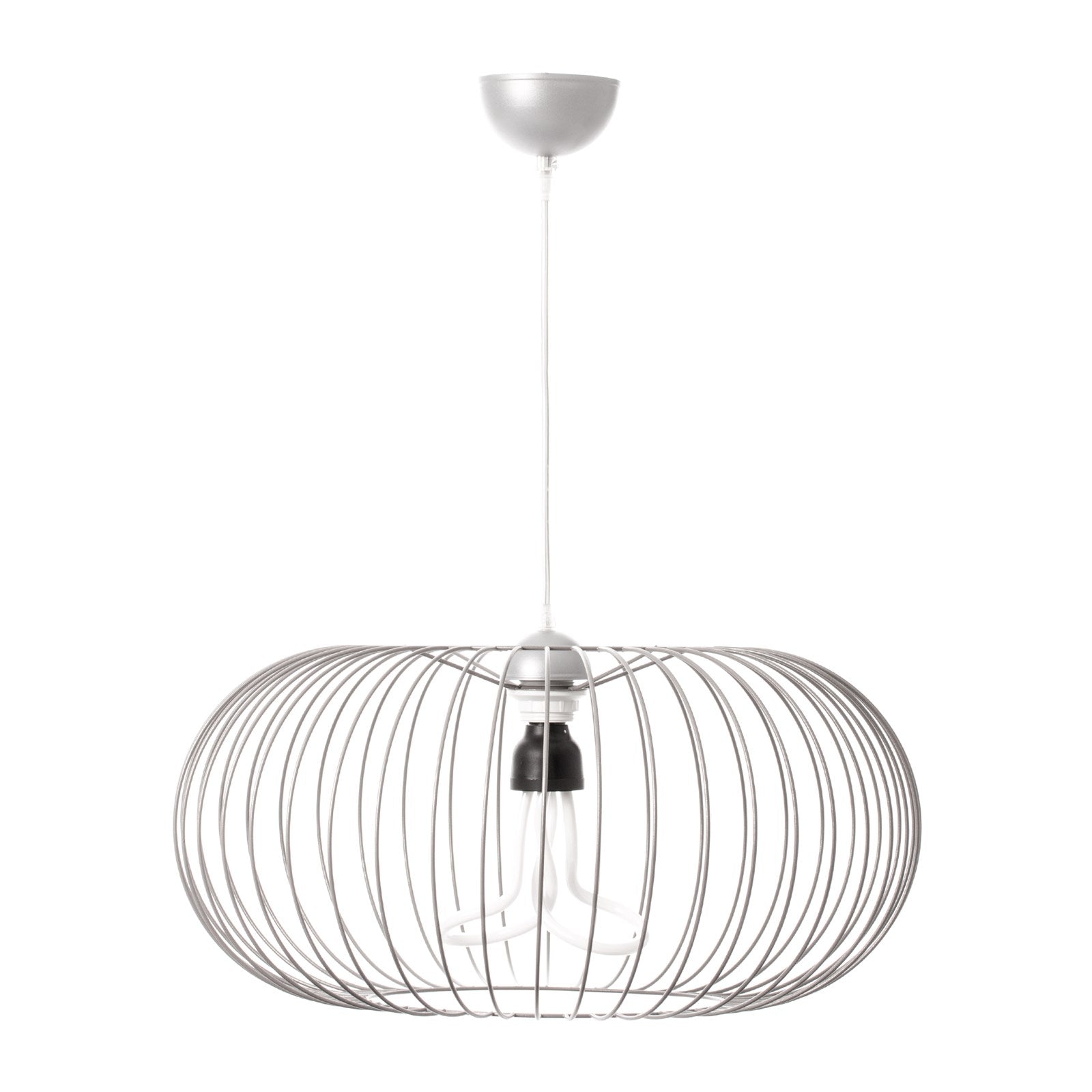 kayoom-h-ngelampe-arya-110-wei-e-deckenlampe-im-minimalistischen-industrie-desig image 1