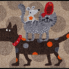 salonloewe-terral-rw-eingangsmatte-50-x-75-cm-fu-matte-mit-katzenmotiv-von-r-wac image 7
