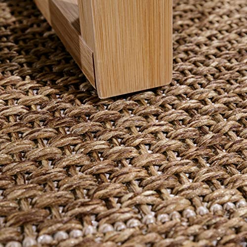 paco-home-in-outdoor-teppich-120x170-cm-sisal-optik-bord-re-einfarbig-polypropyl image 8