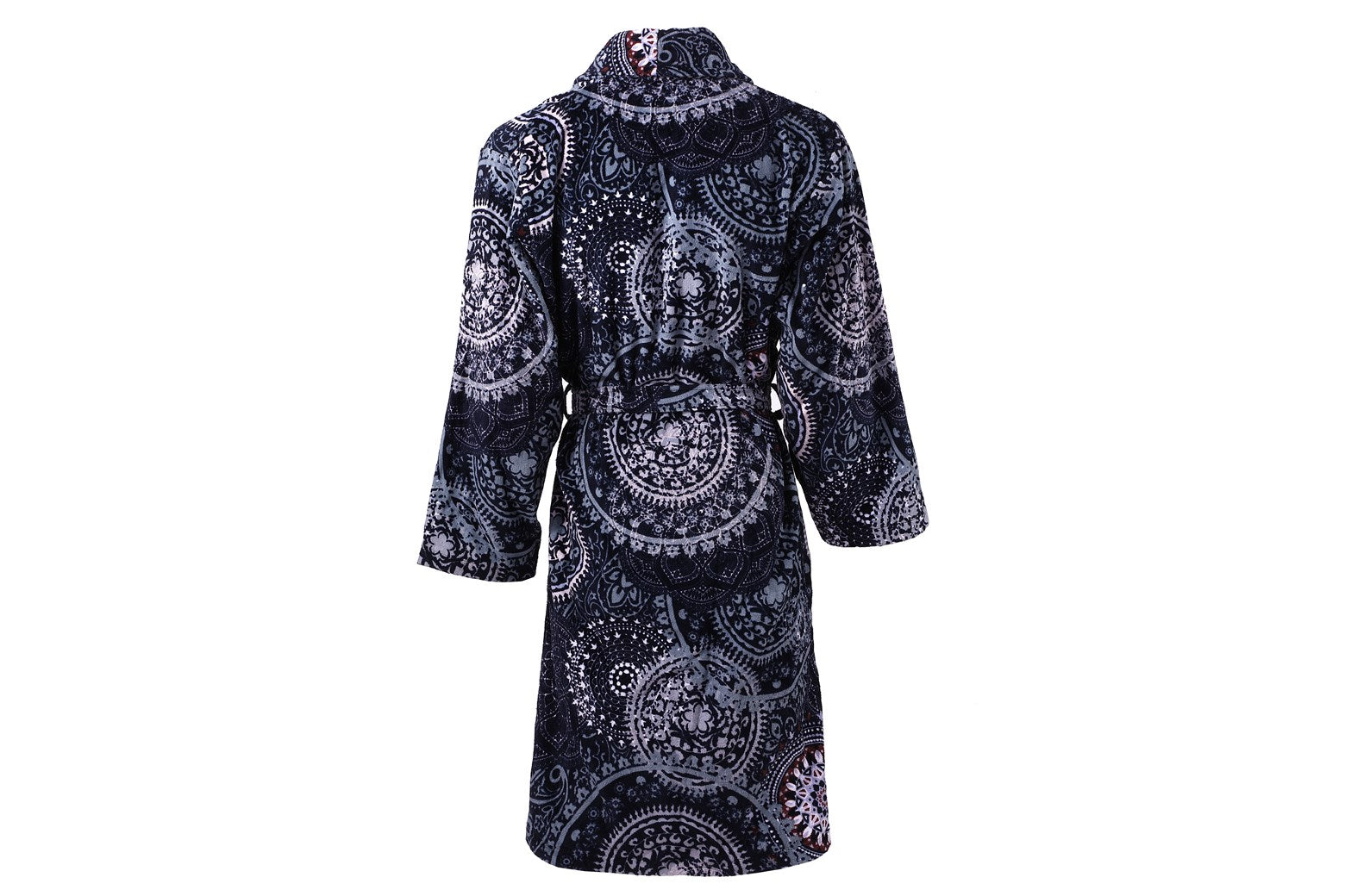 kayoom-bademantel-medley-125-unisex-weich-feuchtigkeitsregulierend image 5