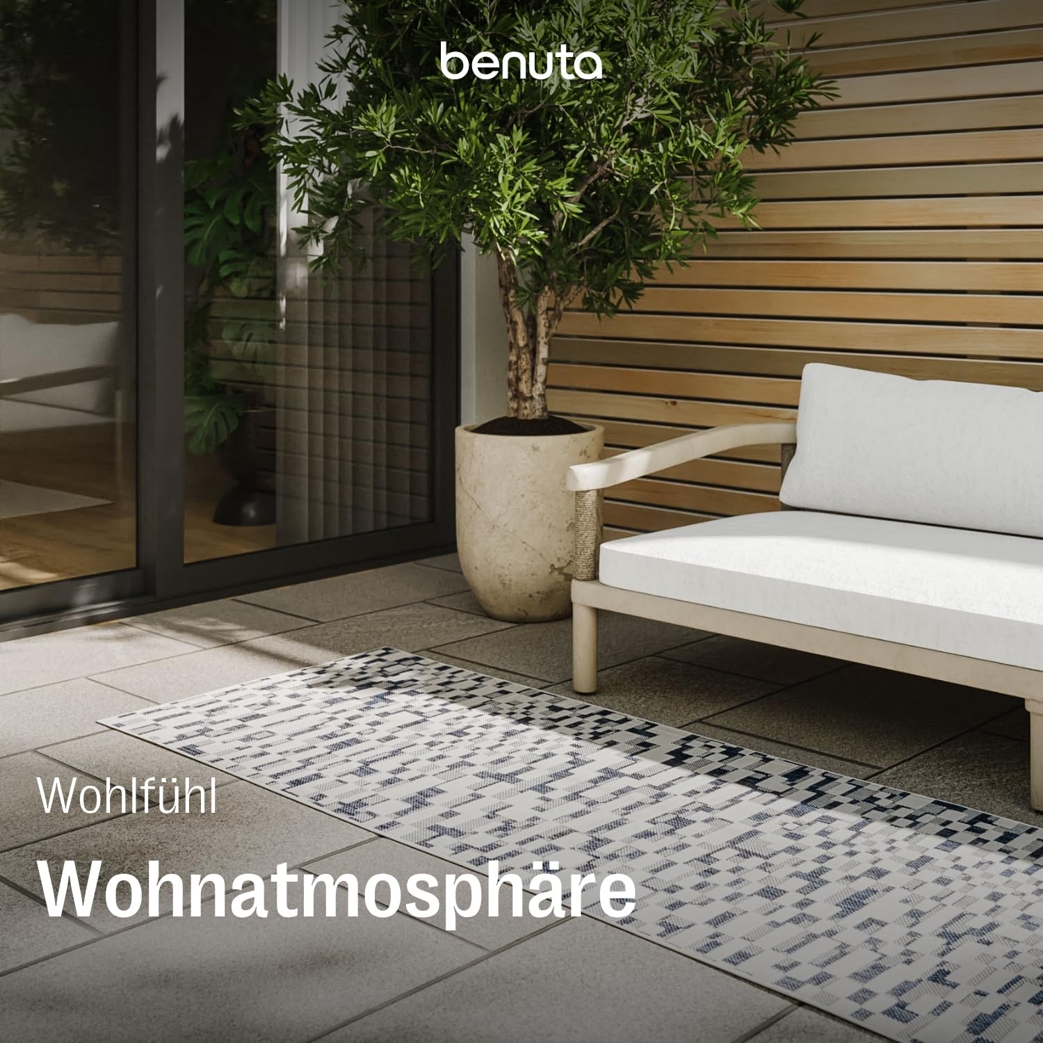 benuta-basic-kaleo-in-outdoor-teppich-70x200-cm-blau-wei-geometrisch image 4