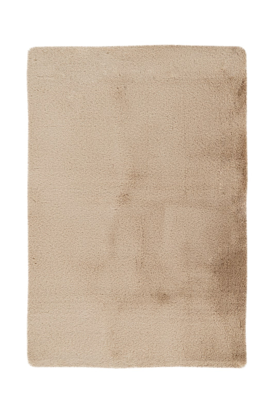kayoom-badematte-rabbit-light-425-flauschige-badteppich-unterlage-22-rabatt image 1