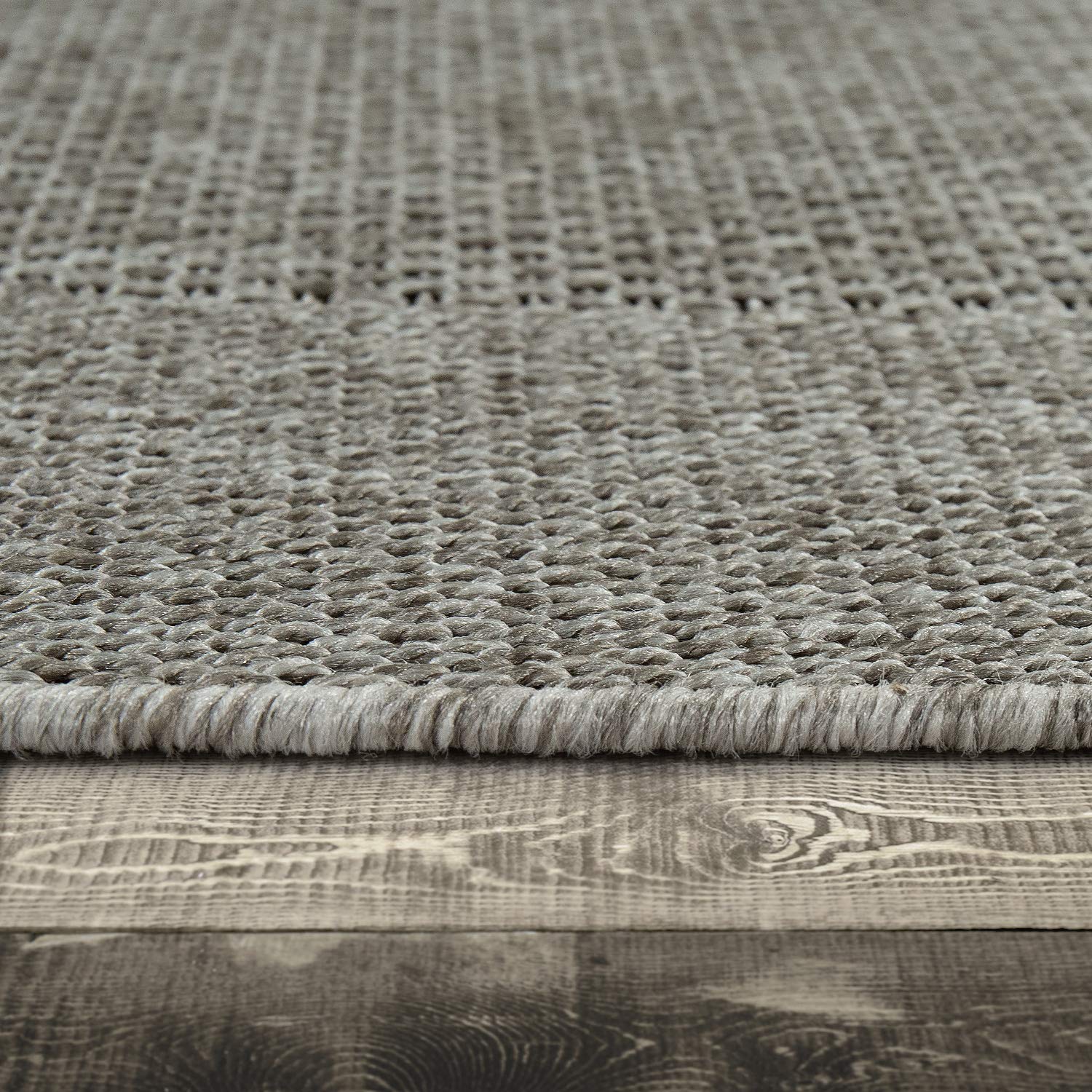 paco-home-sisalo-outdoor-teppich-120x170-cm-grau-jute-look-sisal-optik image 3