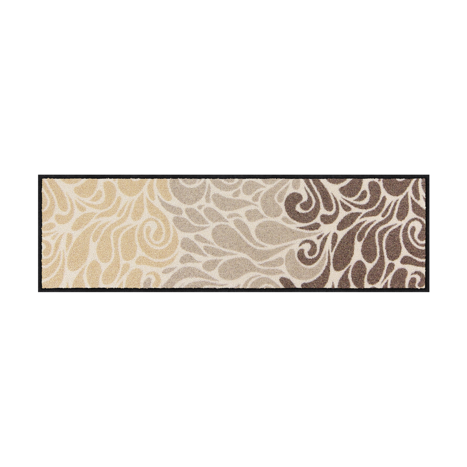 salonloewe-mingled-waves-driftwood-minimatte-30-x-100-cm image 1