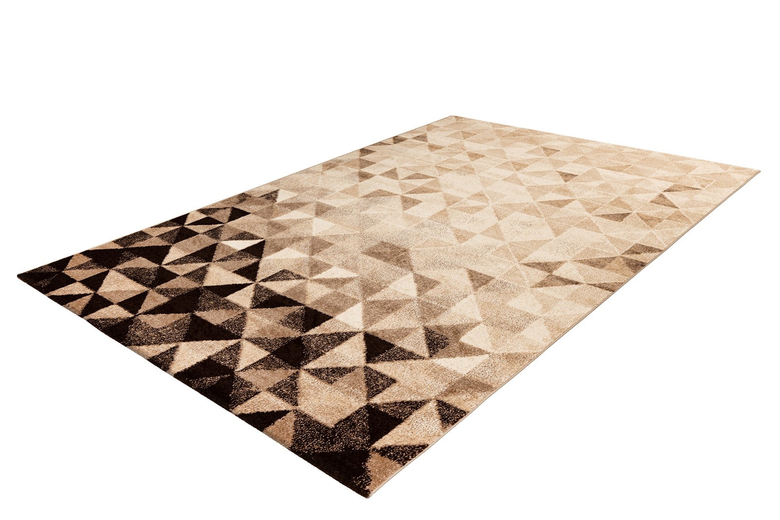 kayoom-naila-225-ethno-teppich-kurzflor-modernes-design-verschiedene-gr-en-farbe image 3