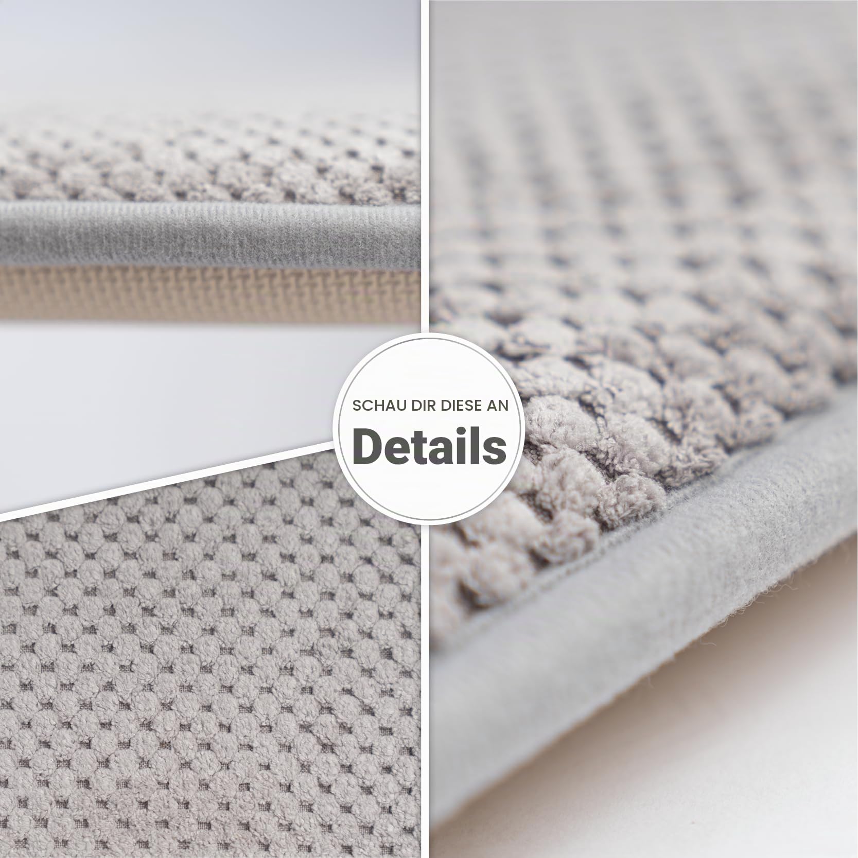 paco-home-sitzkissen-40x40-cm-mit-schn-ren-memory-schaum-2er-set image 5