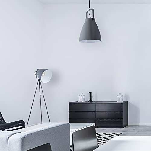 paco-home-stehleuchte-modern-wohnzimmer-industrial-style-scheinwerfer-design-e27 image 6