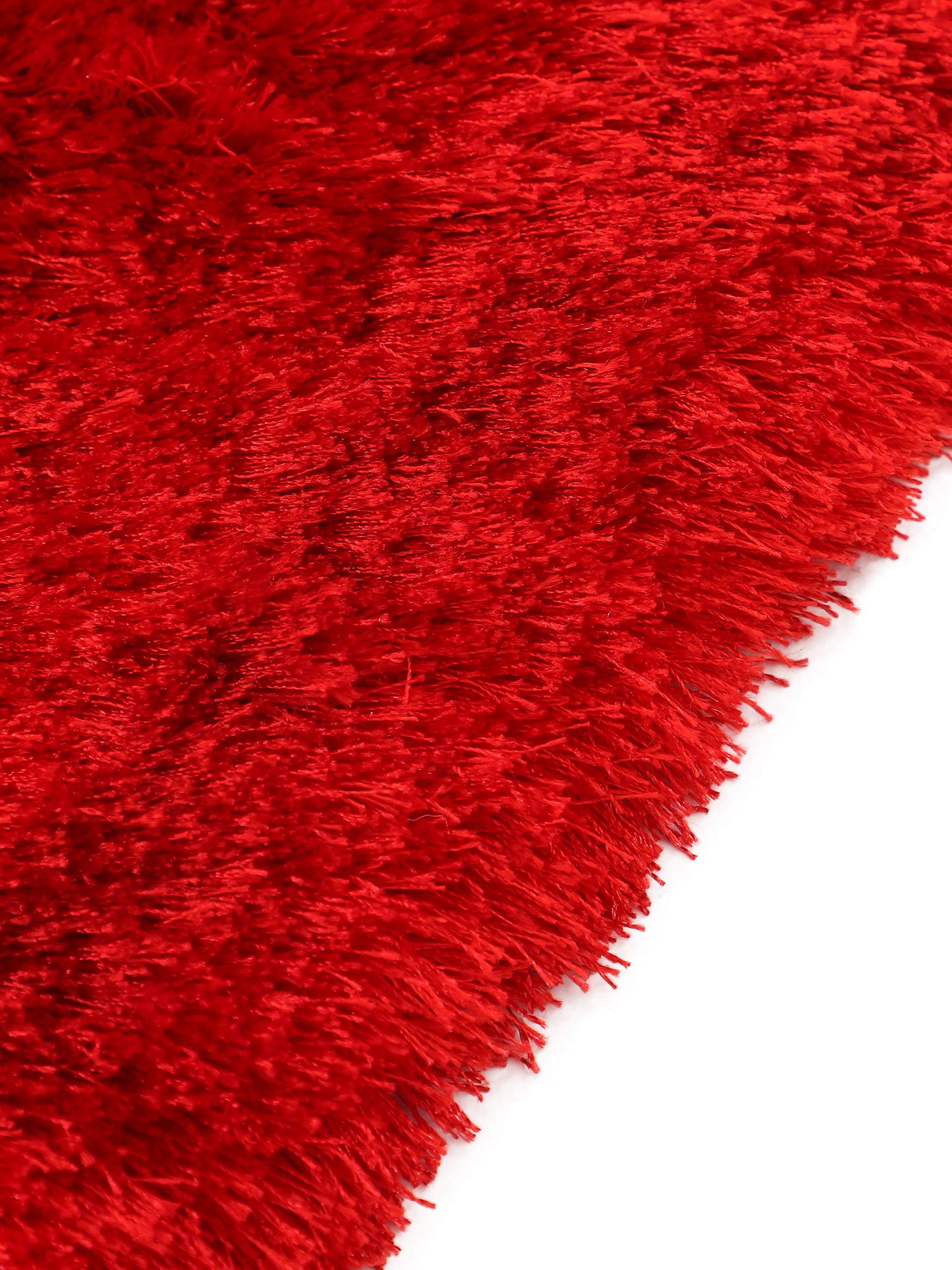 carpetfine-hochflorteppich-breeze-l-ufer-rot-75x200-cm image 6